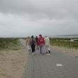 Wandeling 'Kijkduin-Monster'