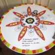 mandala-tafel...