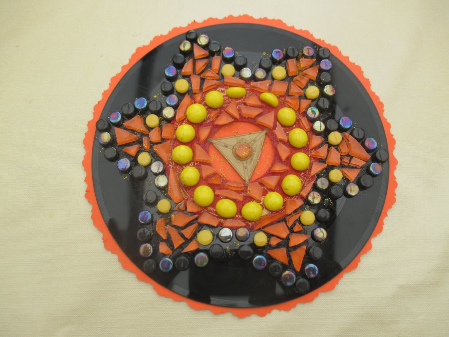 SmaakSeksualiteitPlezierVoortplantingCrea