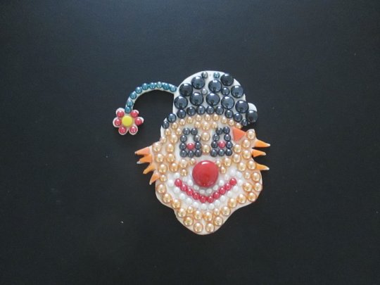 1-6-2003:wandelenencrea.nl💕NU:Wandelen is inspirerend en verbindt